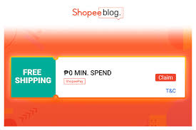 Sign up as a seller in shopee is free. How To Sell In Shopee Philippines Complete Beginner Guide 2020