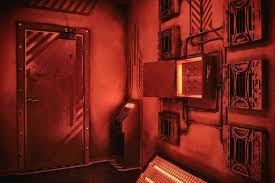 We are sure you will enjoy going to any of the escape rooms featured on our website. Best Escape Rooms In London 24 Perfectly Puzzling Experiences