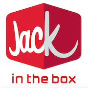 jack in the box en teriyaki bowl