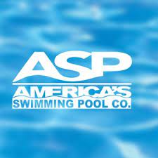 Asp America S Swimming Pool Company