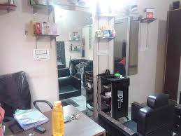 face facts beauty salon in mahesh