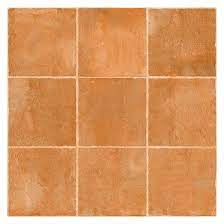 floor tile 16x16 cotto pisa terracotta