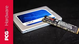 Data migration is a process of moving data from one computer storage to another. How To Install An Ssd Clone Your Boot Drive Without Losing A Thing Ssd Upgrade Youtube