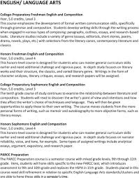 buy an assignment variable one page sample essay narrative essay
