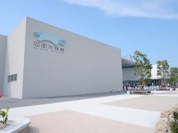四国で人気の水族館ランキングTOP8（遊び・体験・観光スポット）