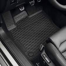 floor mats vw pat genuine volkswagen