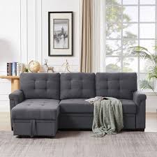 wilen sofa by wayfair ufurnish com