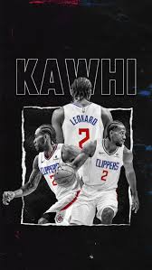 Kawhi leonard wallpapers, it is incredibly beautiful and stylish wallpaper for your android device! Kawhi Leonard Tapete Jersey Sportbekleidung Produkt Basketball Spieler Meisterschaft Schriftart Spieler Basketball 1492538 Wallpaperkiss