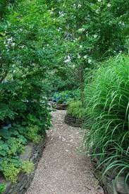 15 Ideas For A Stunning Garden Path