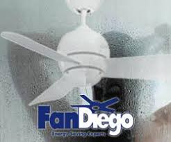 Though there is much confusion on ceiling fans make you feel cooler in the summer by creating an artificial breeze that evaporates moisture from your skin. The Steamy Debate Exhaust Fans Vs Ceiling Fans Fan Diego