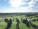 Welcome to Guildford Golf & Country Club - Surrey, British Columbia