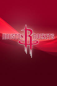 We have 71+ amazing background pictures carefully picked by our community. 45 Houston Rockets Iphone Wallpaper On Wallpapersafari