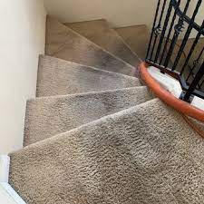 ultimate carpet cleaners updated