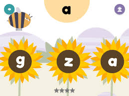 Designed to help you prepare your students for common core. The Best Iphone And Ipad Apps For Kids To Learn How To Read