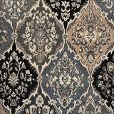 kane pattern carpets now on save