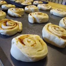 baker s corner yeast aldi reviewer