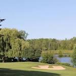 Peterborough Golf and Country Club - All You Need to Know BEFORE ...