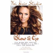 noi hair studio 13 reviews 241 2nd