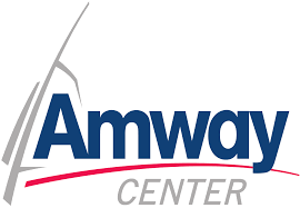 Amway Center Wikipedia
