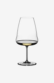 the best universal wineglasses 2022