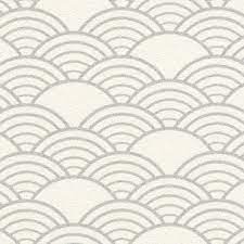 Art Deco Wallpaper Wallpaper