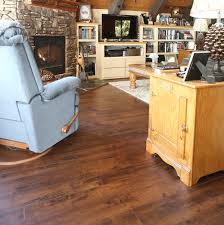 best laminate flooring robinson