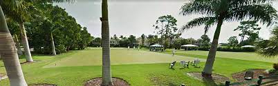 palm beach gardens golf country club