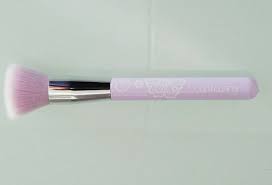 essence contouring brush review