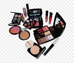 makeup png hd makeup kit png