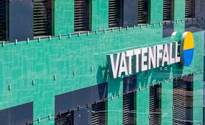 As transportation is responsible for one third of the world's energy consumption, it is central to the creation of a more sustainable energy system. Vattenfall Pulls Out Of 700mw Dutch Offshore Wind Tender Renews Renewable Energy News