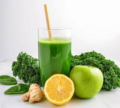 juicing for weight loss 5 detox juice