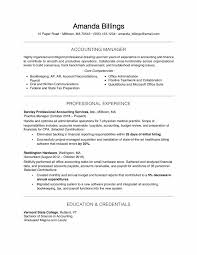 free resume templates for microsoft word