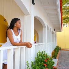 See more of coconut inn bed & breakfast aruba on facebook. Coconut Inn Features Coconut Inn Bed Breakfast Aruba Facebook