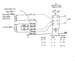 Motors with six leads are nearly alway. Diagram Noro 20036189 3 Phase Ac Motor Wiring Diagram Full Version Hd Quality Wiring Diagram Gaugewiring Media90 It