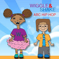 A hip replacement can change your life for the better if you take good care of yourself after surgery. Hip Hop Alphabet Song Wiggle And Shake