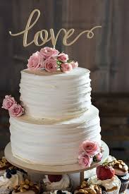 how much do wedding cakes cost all