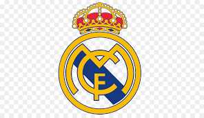 12,716 likes · 27 talking about this. Real Madrid Logo Png Download 512 512 Free Transparent Real Madrid Cf Png Download Cleanpng Kisspng