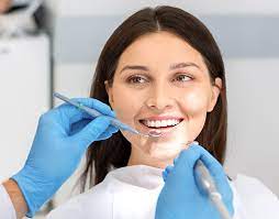 dental clinic in winnipeg dental