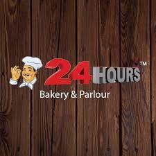 24 Hours Bakery Shop Indore gambar png