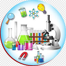 2 025 transparent png of science. Science Lab Science Lab Equipment Png Png Download 519x519 1277208 Png Image Pngjoy