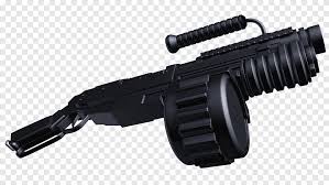The biggest feature of fortnite update 9.21 is, of course, the proximity grenade launcher. Polycount Gun Barrel Car Grenade Launcher Fortnite Car Vehicle Png Pngegg