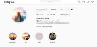 Brace yourself as this article will apprise you on finding and tracking ip of any. How To Find Ip From Instagram Instagram Ip Finder