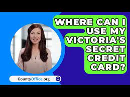 secret credit card countyoffice org