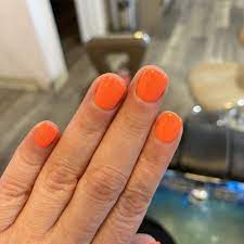 top 10 best nail salons near st charles