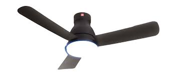 11 best ceiling fans in sg and where to