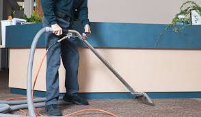 cal cleaning services in cedar