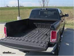 Check spelling or type a new query. Reese Elite Series Pop In Ball Kit Installation 2017 Ram 3500 Video Etrailer Com