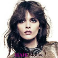 The best thing about shaggy hairstyles is excellent for thick and thin hair type. Go For A Shag Haircut 50 Funky And Cool Ideas Hair Motive Hair Motive
