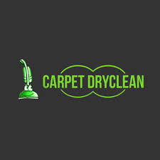 17 best raleigh carpet cleaners