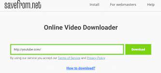 We did not find results for: How To Download Youtube Videos Using Ss Error Express